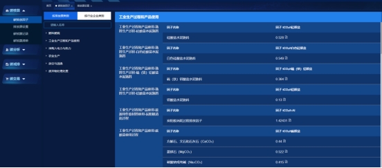 AI智慧能源管理：構(gòu)建未來能源互聯(lián)網(wǎng)的核心支柱